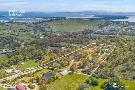 75 Alomes Rd, Forcett, TAS 7173