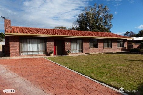 29 Eyre Hwy, Ceduna, SA 5690