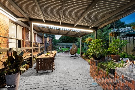 18 Monaro Cl, Wantirna South, VIC 3152