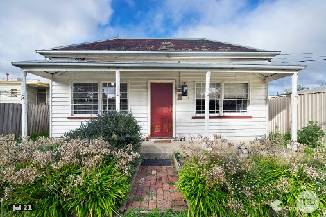 14 Dyte Pde, Ballarat East, VIC 3350