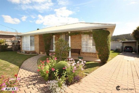 30 Kipling Cres, Hadspen, TAS 7290