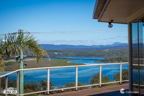 71 Monaro St, Merimbula, NSW 2548