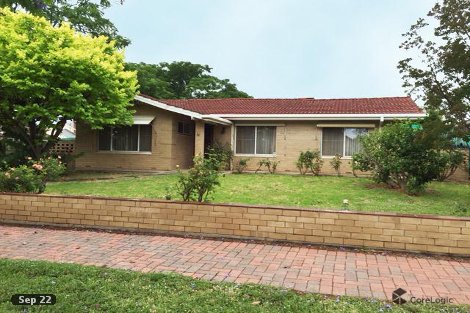 34 Allinga Ave, Glenside, SA 5065