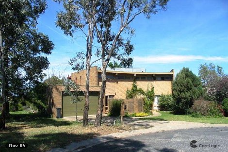 12 Barook Pl, Springdale Heights, NSW 2641