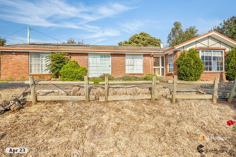 25 Farquhar Pl, Kindred, TAS 7310