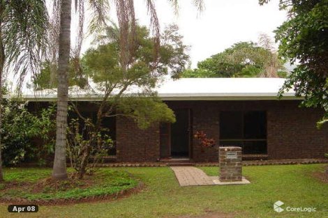 1 Fox Cl, Brinsmead, QLD 4870