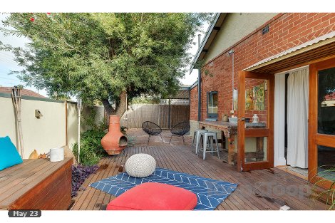 26 East Ave, Beverley, SA 5009