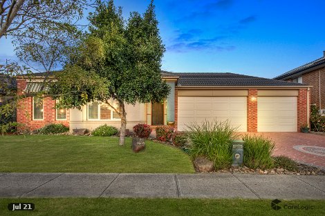 8 Duke St, Berwick, VIC 3806