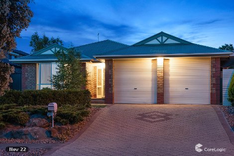 25 Farmhouse Ave, Walkley Heights, SA 5098