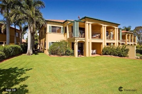 50/3246 The Palladian Dr, Hope Island, QLD 4212