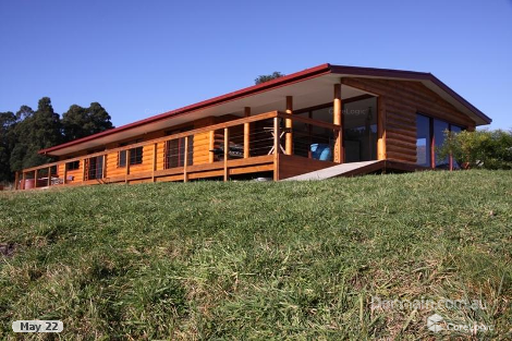 29 Kalonga Rd, Nicholls Rivulet, TAS 7112