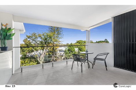 3/21 Fenton St, Fairfield, QLD 4103