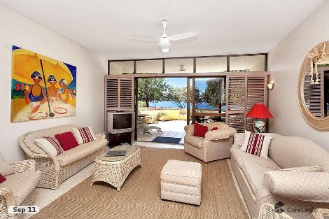 2/49 Landsborough Pde, Golden Beach, QLD 4551