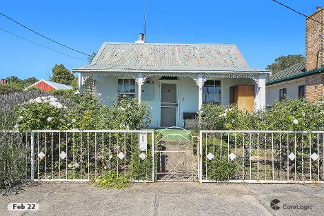 63 Fergusson St, Camperdown, VIC 3260