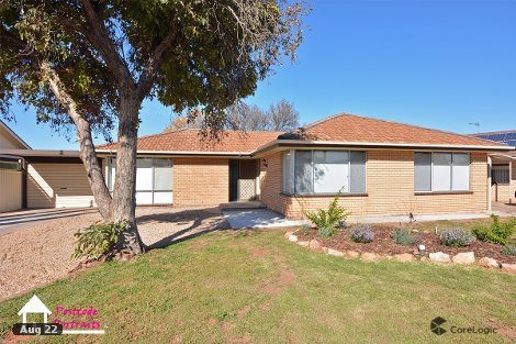 5 Cruickshank Ave, Whyalla Stuart, SA 5608