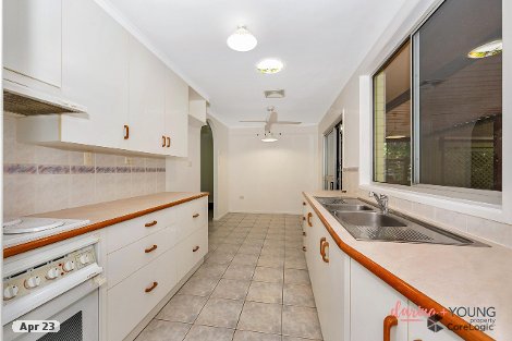 23 Garden Grove Cres, Kirwan, QLD 4817