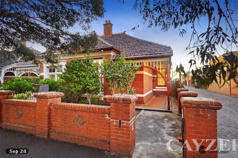 72 Harold St, Middle Park, VIC 3206