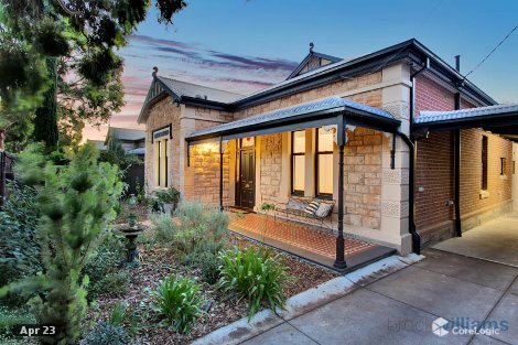 6 Opey Ave, Hyde Park, SA 5061