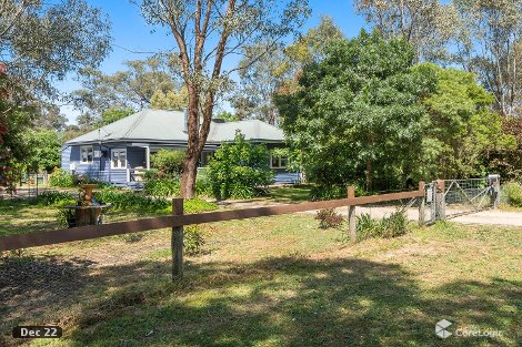 17 Goomalibee Rd, Benalla, VIC 3672