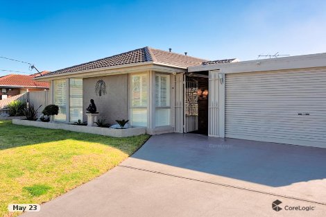 3 Fielding Dr, Chelsea Heights, VIC 3196