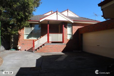 2/91 Mascoma St, Strathmore, VIC 3041