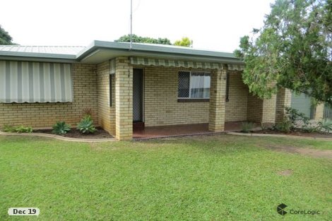 3 Diamond Ct, Mount Pleasant, QLD 4740