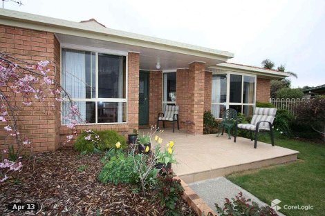 59 Quinlan Cres, Shearwater, TAS 7307