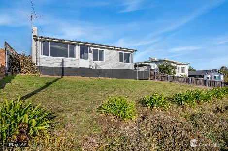 6 Waratah Rd, Risdon Vale, TAS 7016