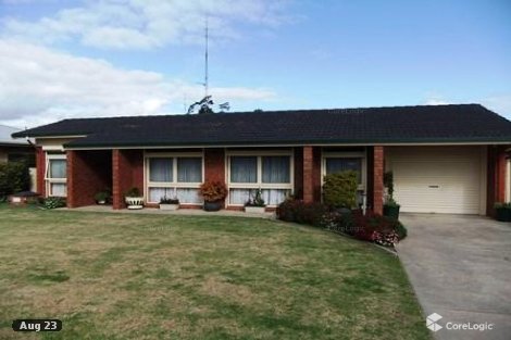 12 Hill Ave, Keith, SA 5267