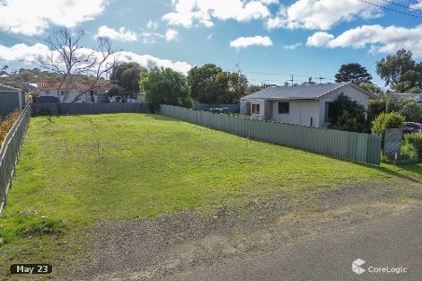 80 Investigator Ave, Kingscote, SA 5223