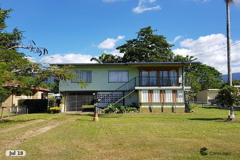 81 Roma St, Cardwell, QLD 4849