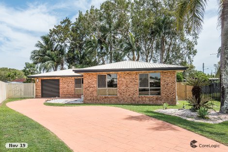 3 Andrew Ct, Andergrove, QLD 4740