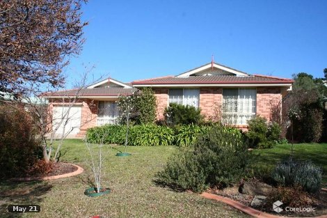 7 Amana Cct, Orange, NSW 2800