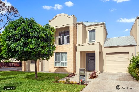 3 Tyringa Pl, Rostrevor, SA 5073