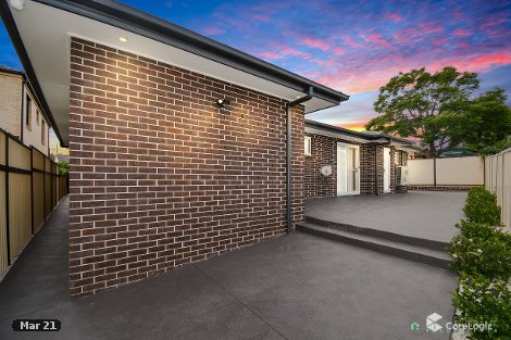 1/19 Alpha St, Chester Hill, NSW 2162