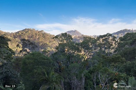 16 Lindwall Pl, Currumbin Valley, QLD 4223