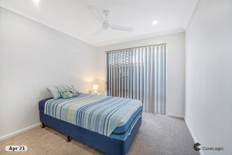 8 Glengrove Cct, Mango Hill, QLD 4509