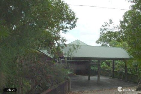 124 Centenary Heights Rd, Coolum Beach, QLD 4573