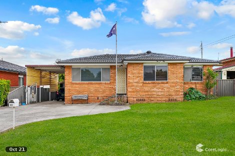 33 Alam St, Colyton, NSW 2760