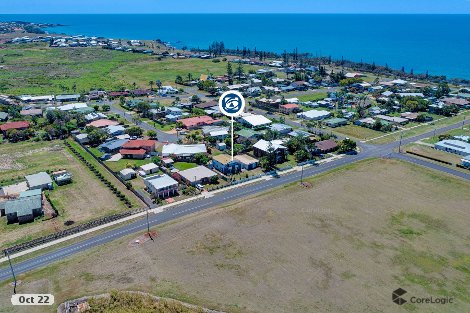 28 Breusch Rd, Elliott Heads, QLD 4670