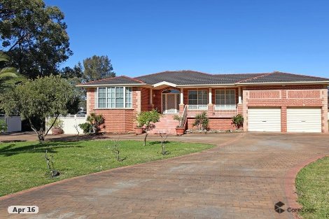 75 Lee And Clark Rd, Kemps Creek, NSW 2178
