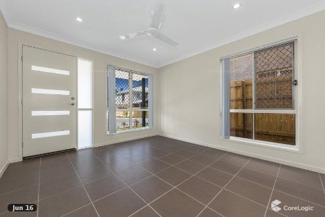 28/15 Grandly St, Doolandella, QLD 4077