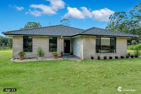 567 Wooli Rd, Pillar Valley, NSW 2462