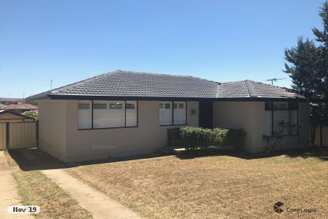 181 Parker St, South Penrith, NSW 2750