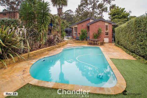 6 Myrtle Gr, Tecoma, VIC 3160