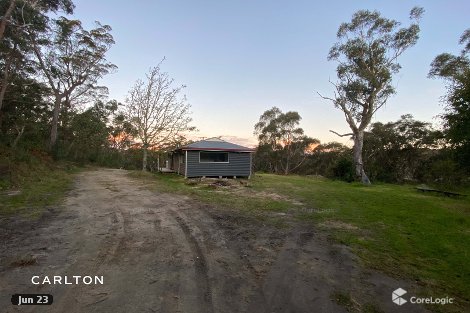 20 Colo-Hill Top Rd, Hill Top, NSW 2575