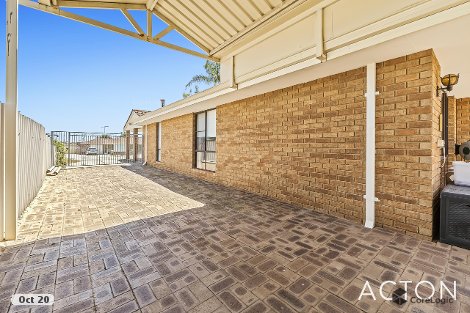 56 Marvell Ave, Lake Coogee, WA 6166