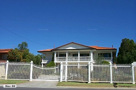 143 The Esplanade, Mount Pleasant, WA 6153