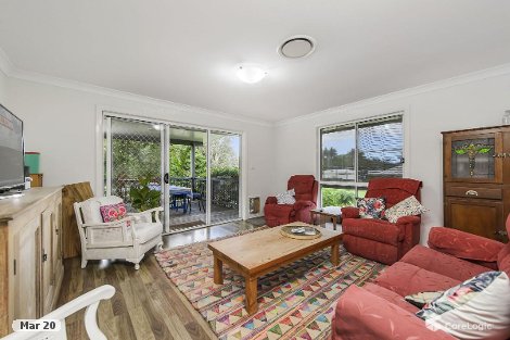 42a Graham St, Kendall, NSW 2439