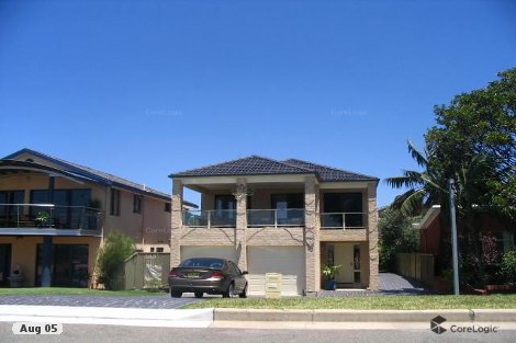 250 Prince Charles Pde, Kurnell, NSW 2231